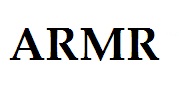 Armr Device mark 3491895 Trademark