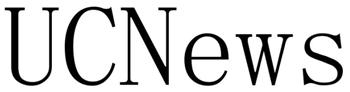 Ucnews (label) Device mark 3238370 Trademark