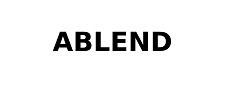 Ablend Device mark 3491180 Trademark