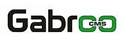 Gabroo Device mark 4217606 Trademark