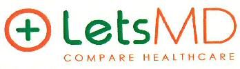 Lets Md Device mark 3489625 Trademark