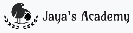 Jaya's Academy Device mark 4217652 Trademark