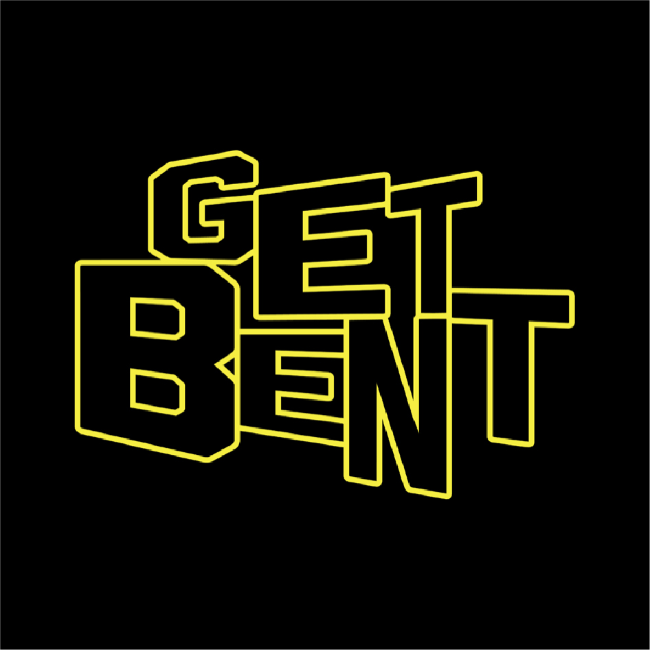 Get Bent Device mark 4217656 Trademark