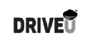 Driveu (with Device) Device mark 4217664 Trademark