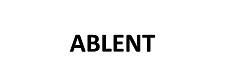 Ablent Device mark 3489666 Trademark