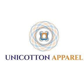 Unicotton Apparel Device mark 3489668 Trademark