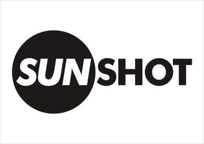 Sunshot Device mark 3238495 Trademark