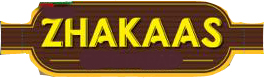 Zhakaas Device mark 4217721 Trademark