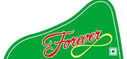 Forever Device mark 3489709 Trademark