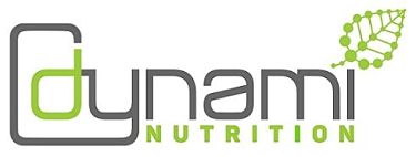 Dynami Nutrition Device mark 3489735 Trademark