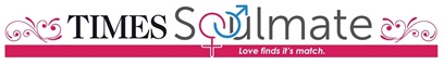Times Soulmate (label) Device mark 3727669 Trademark