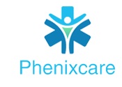 Phenixcare Device mark 3489769 Trademark