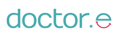 Doctor.e Device mark 3236136 Trademark
