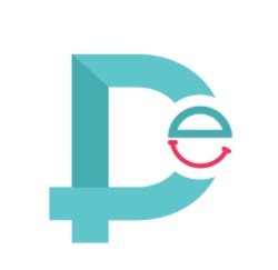 De Device mark 3236142 Trademark