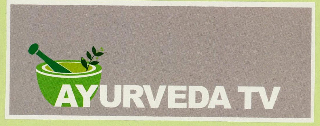 Ayurveda Tv Device mark 3236153 Trademark