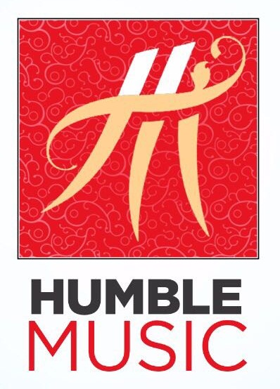 Humble Music Device mark 4215468 Trademark