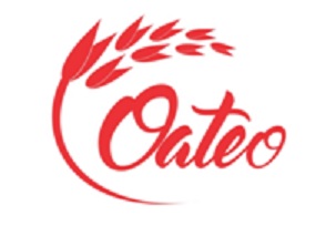 Oateo Device mark 3236163 Trademark