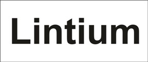 Lintium Device mark 3727811 Trademark