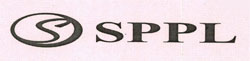 Sppl With S Logo Device mark 3488141 Trademark