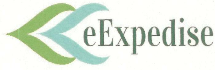 Eexpedise Device mark 3236181 Trademark