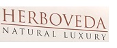 Herboveda Natural Luxury Device mark 3488179 Trademark
