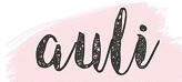 Auli Device mark 4215521 Trademark