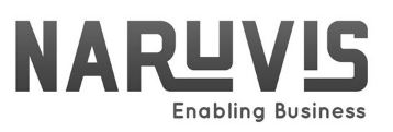 Naruvis - Enabling Business Device mark 4217890 Trademark