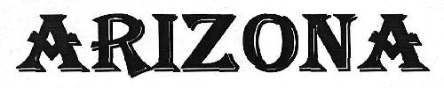 Arizona Device mark 3236233 Trademark
