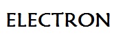 Electron Device mark 3727175 Trademark