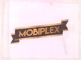 Mobiplex Device mark 3236290 Trademark