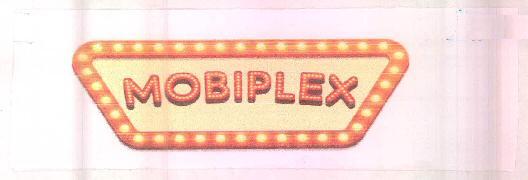 Mobiplex Device mark 3236295 Trademark