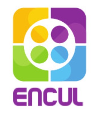Encul Device mark 4215591 Trademark