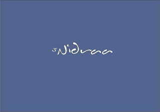 Unidraa Device mark 4217961 Trademark
