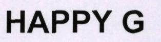 Happy G Device mark 3236329 Trademark