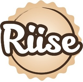 Riise Device mark 4215626 Trademark