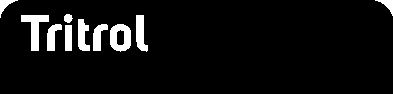 Tritrol With Device Device mark 4215661 Trademark