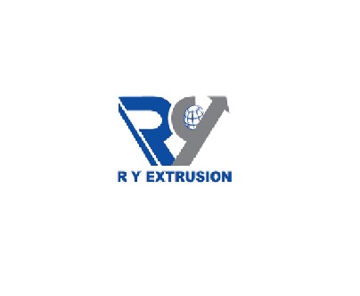 R Y Extrusion Device mark 4215682 Trademark