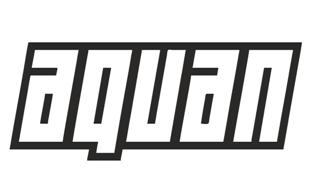 Aquan Device mark 3727435 Trademark