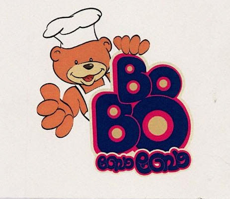 Bo Bo Device mark 3234626 Trademark