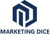Marketing Dice Device mark 4215716 Trademark