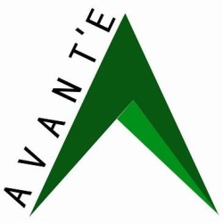 Avant’e Device mark 3487833 Trademark