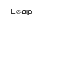 Leap Device mark 3727476 Trademark