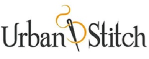 Urban Stitch Device mark 3487862 Trademark