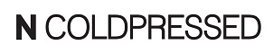 N Coldpressed Device mark 4218083 Trademark