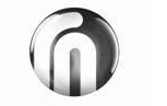 Logo R And N Device mark 3726708 Trademark