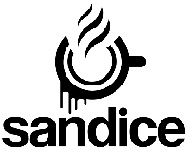 Sandice Device mark 4215818 Trademark