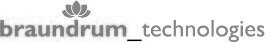 "braundrum_technologies" Device mark 4218092 Trademark
