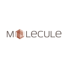 Molecule Device mark 3486969 Trademark