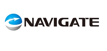 Navigate Device mark 3234797 Trademark