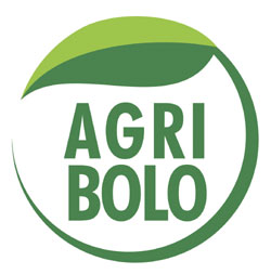 Agri Bolo Device mark 3234814 Trademark